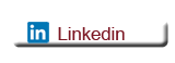 Linkedin contact